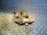 Motor Fensterheber links hinten <br>AUDI A6 AVANT (4B, C5) 2.5 TDI